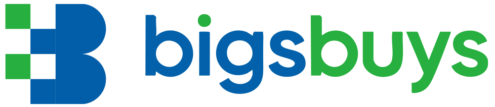 bigsbuys